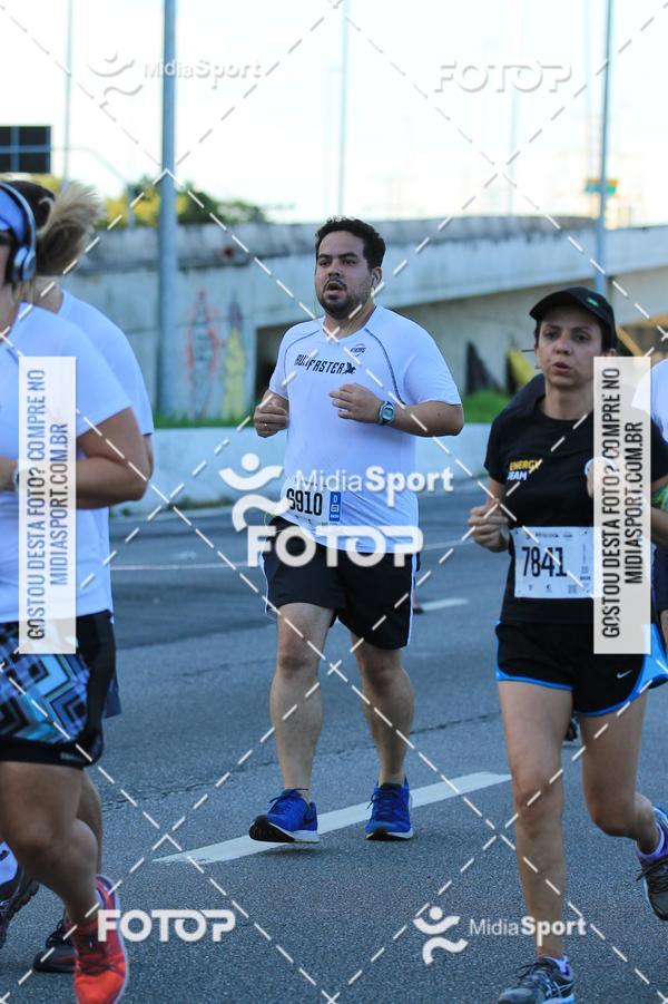 Buy your photos of the eventAthenas 15k - So Paulo on Fotop