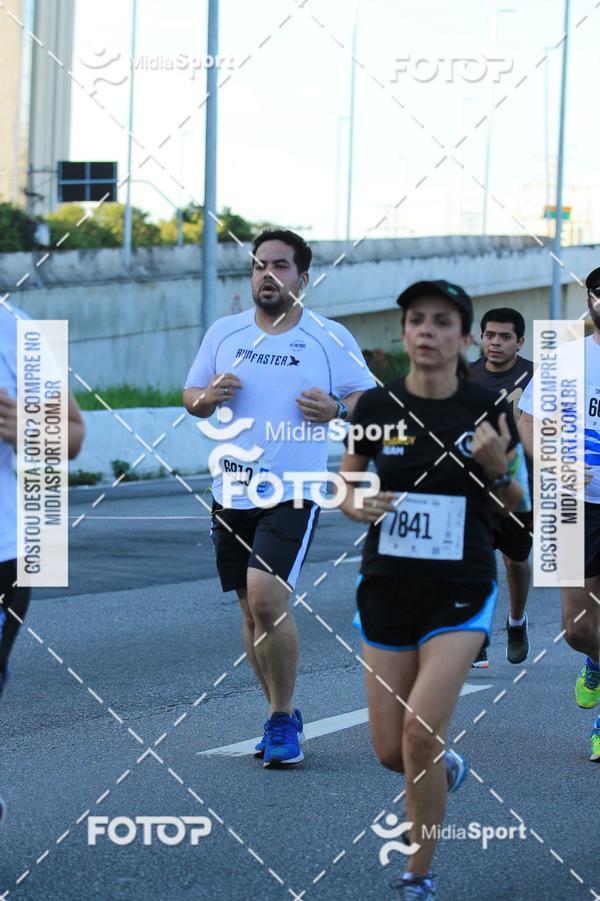 Buy your photos of the eventAthenas 15k - So Paulo on Fotop