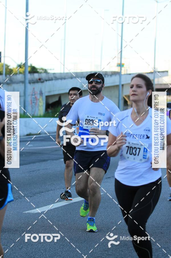 Buy your photos of the eventAthenas 15k - So Paulo on Fotop