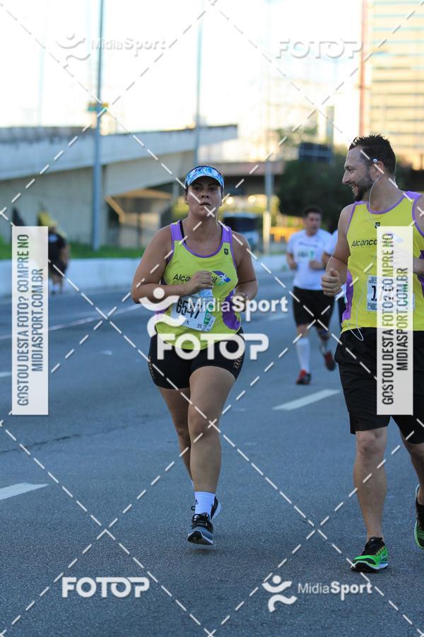 Buy your photos of the eventAthenas 15k - So Paulo on Fotop