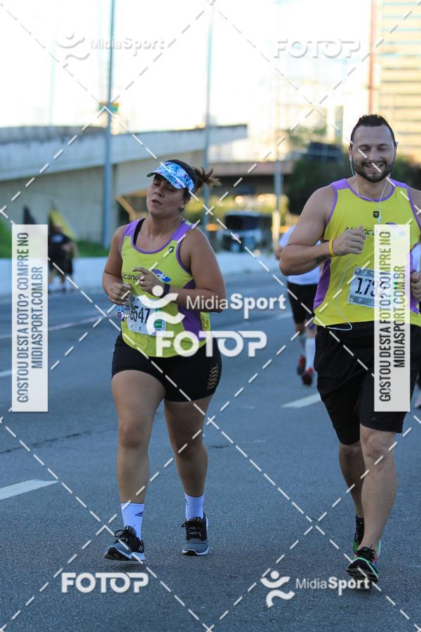 Buy your photos of the eventAthenas 15k - So Paulo on Fotop