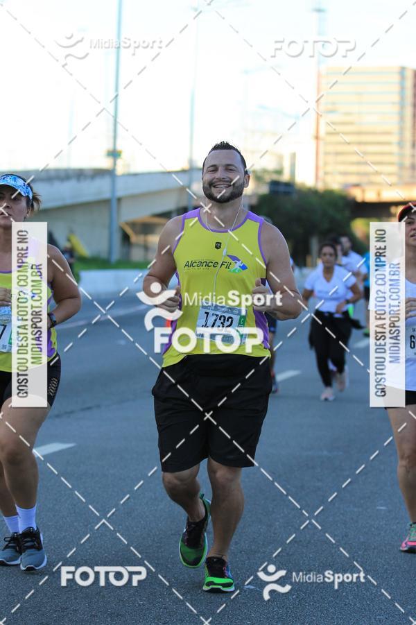 Buy your photos of the eventAthenas 15k - So Paulo on Fotop