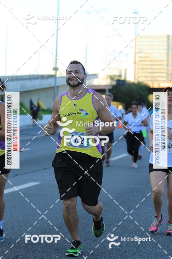 Buy your photos of the eventAthenas 15k - So Paulo on Fotop