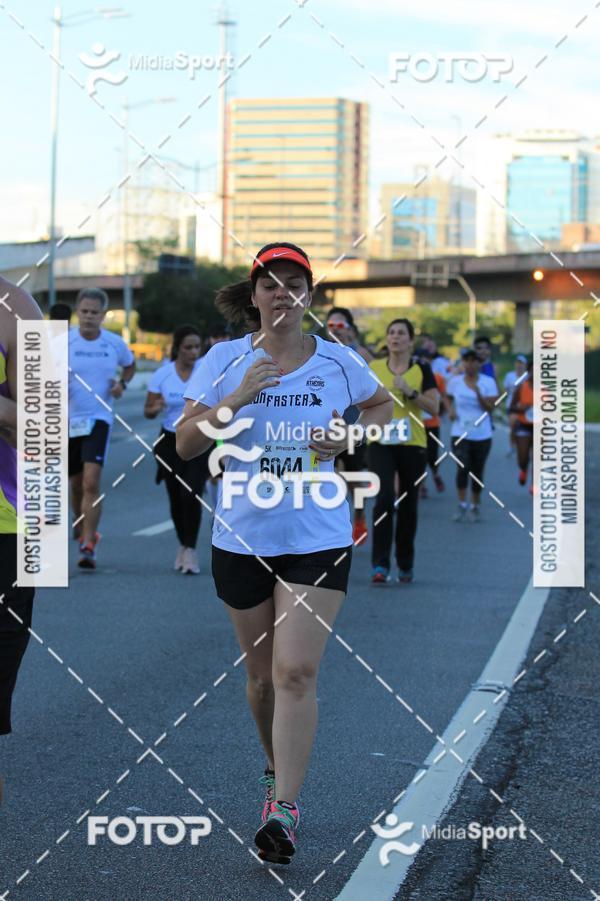 Buy your photos of the eventAthenas 15k - So Paulo on Fotop