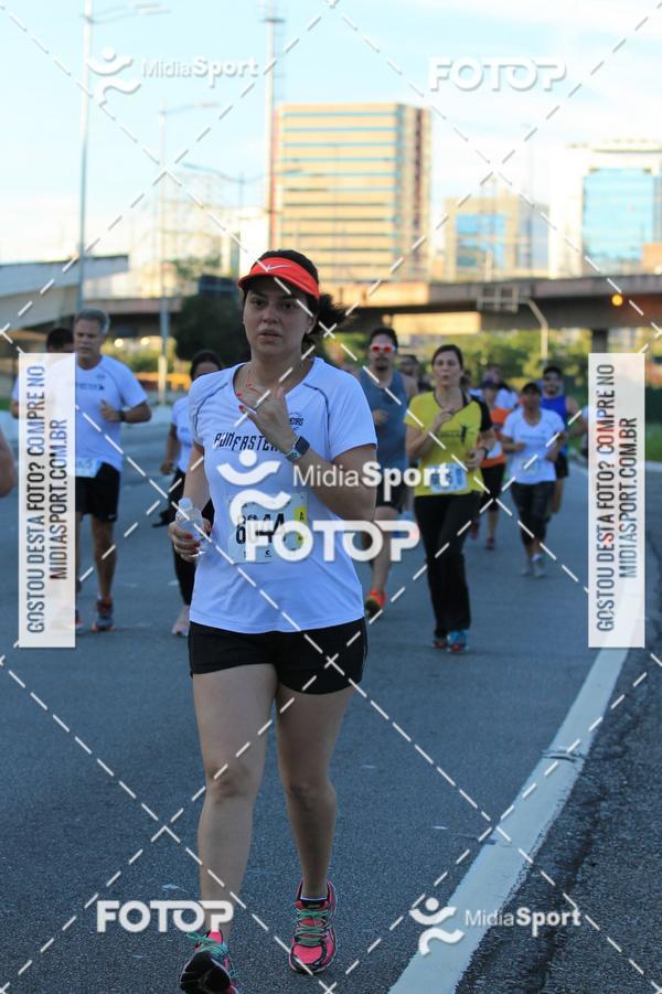 Buy your photos of the eventAthenas 15k - So Paulo on Fotop
