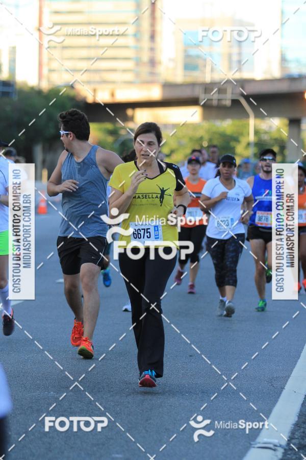 Buy your photos of the eventAthenas 15k - So Paulo on Fotop