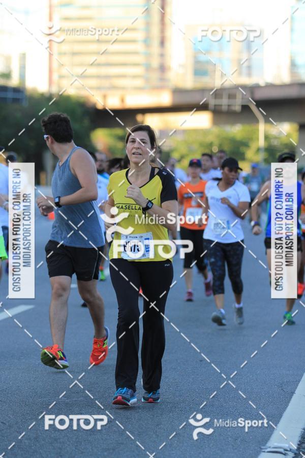 Buy your photos of the eventAthenas 15k - So Paulo on Fotop