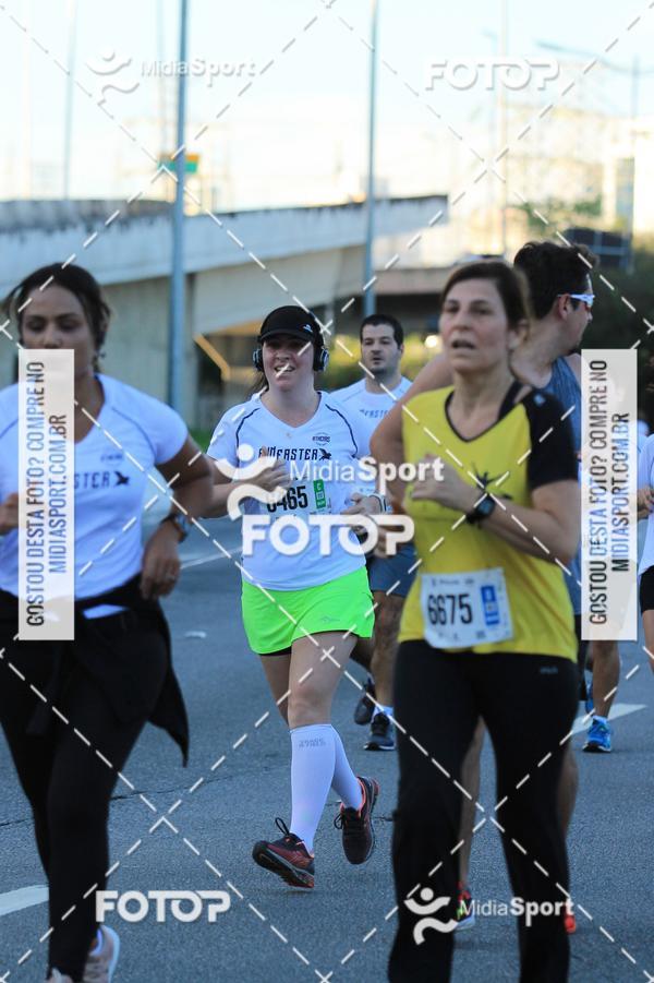 Buy your photos of the eventAthenas 15k - So Paulo on Fotop