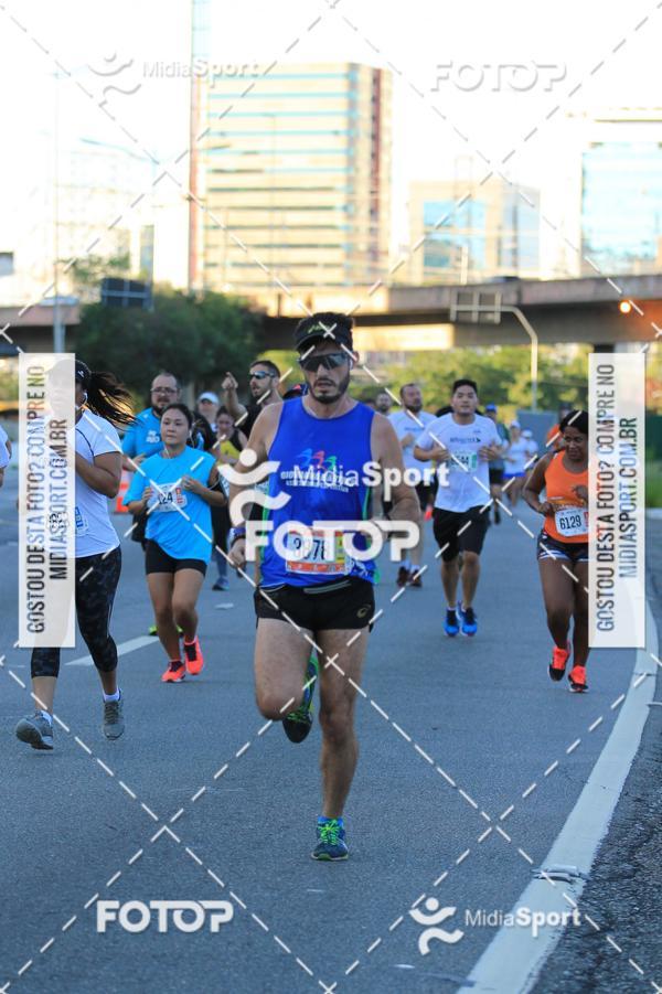 Buy your photos of the eventAthenas 15k - So Paulo on Fotop