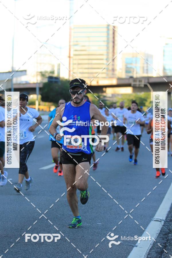 Buy your photos of the eventAthenas 15k - So Paulo on Fotop