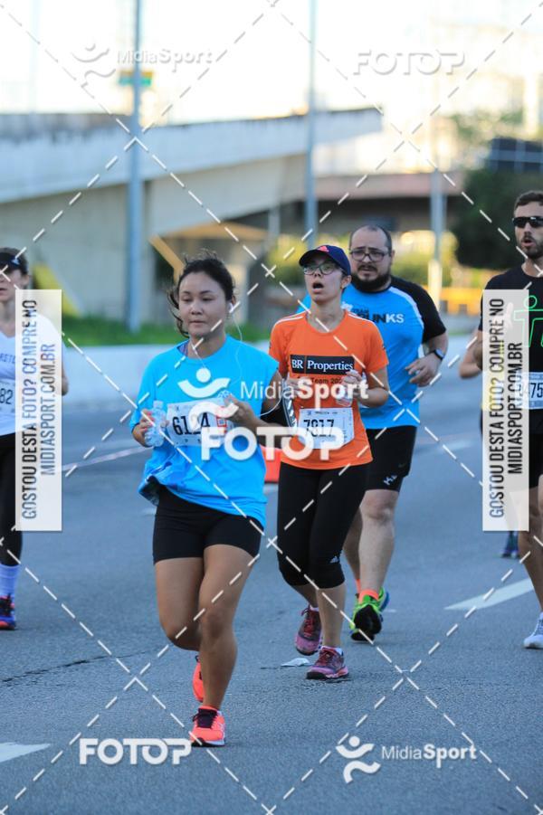 Buy your photos of the eventAthenas 15k - So Paulo on Fotop