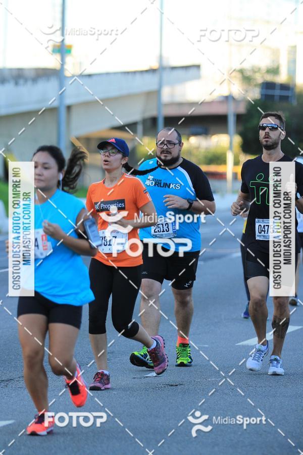 Buy your photos of the eventAthenas 15k - So Paulo on Fotop