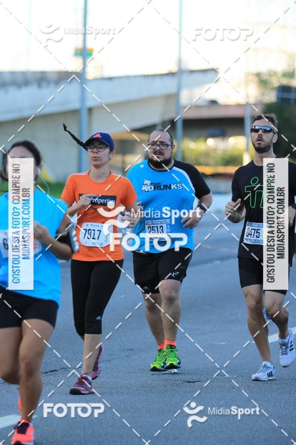 Buy your photos of the eventAthenas 15k - So Paulo on Fotop