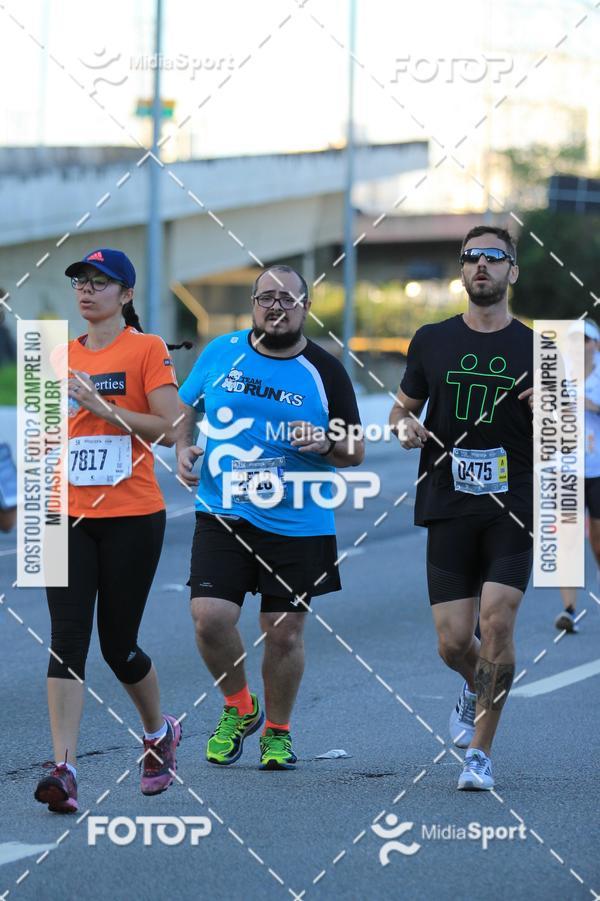 Buy your photos of the eventAthenas 15k - So Paulo on Fotop