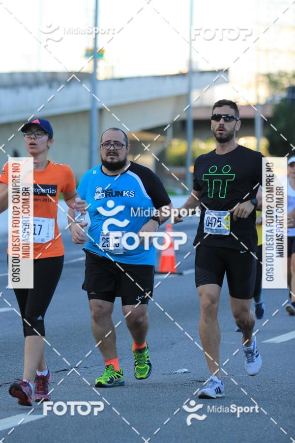 Buy your photos of the eventAthenas 15k - So Paulo on Fotop