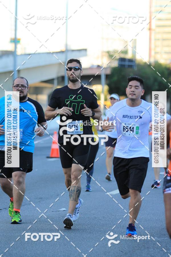 Buy your photos of the eventAthenas 15k - So Paulo on Fotop