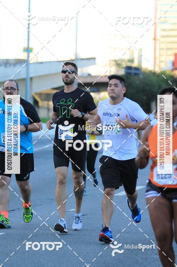 Buy your photos of the eventAthenas 15k - So Paulo on Fotop