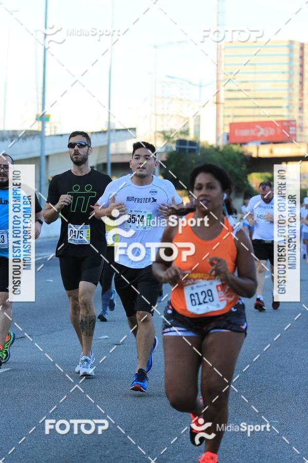 Buy your photos of the eventAthenas 15k - So Paulo on Fotop