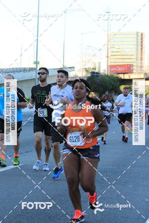 Buy your photos of the eventAthenas 15k - So Paulo on Fotop