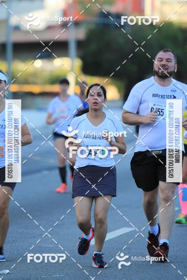 Buy your photos of the eventAthenas 15k - So Paulo on Fotop