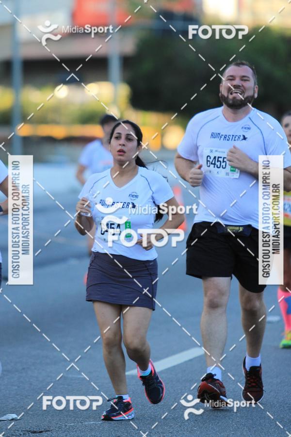 Buy your photos of the eventAthenas 15k - So Paulo on Fotop