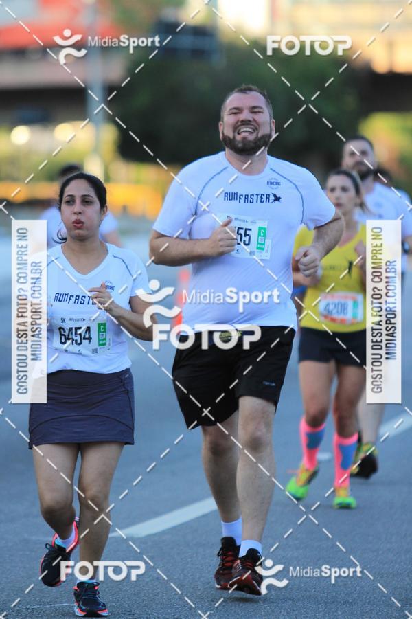 Buy your photos of the eventAthenas 15k - So Paulo on Fotop