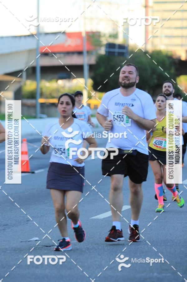 Buy your photos of the eventAthenas 15k - So Paulo on Fotop