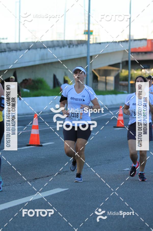 Buy your photos of the eventAthenas 15k - So Paulo on Fotop