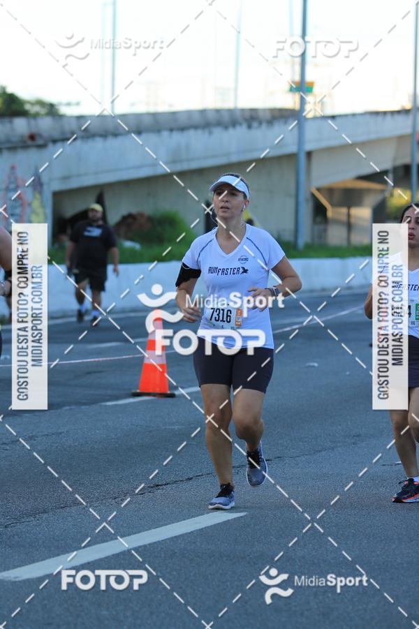 Buy your photos of the eventAthenas 15k - So Paulo on Fotop