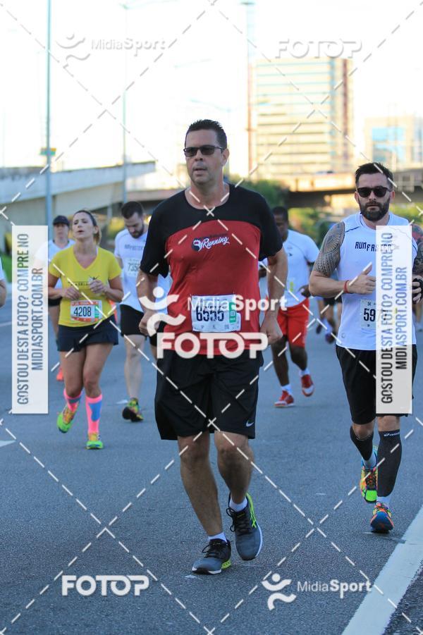Buy your photos of the eventAthenas 15k - So Paulo on Fotop