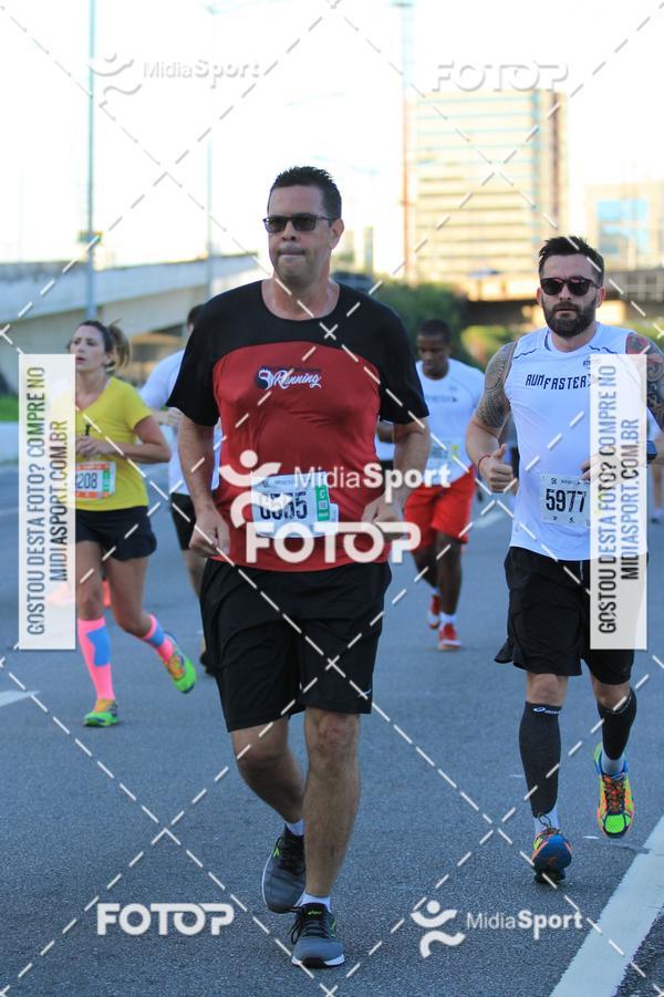 Buy your photos of the eventAthenas 15k - So Paulo on Fotop