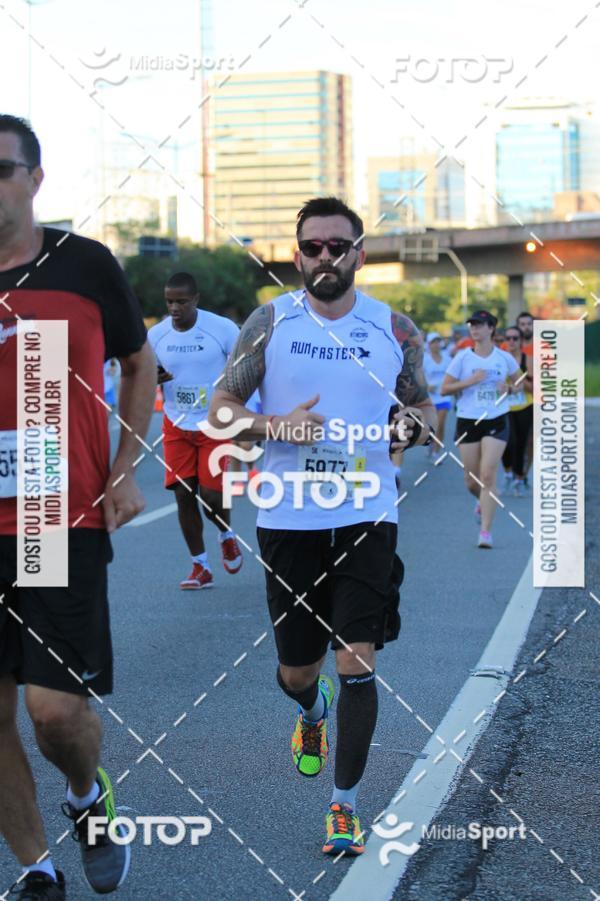 Buy your photos of the eventAthenas 15k - So Paulo on Fotop