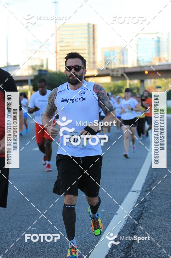 Buy your photos of the eventAthenas 15k - So Paulo on Fotop