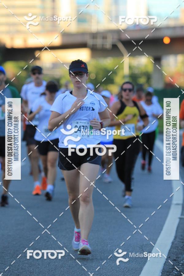 Buy your photos of the eventAthenas 15k - So Paulo on Fotop