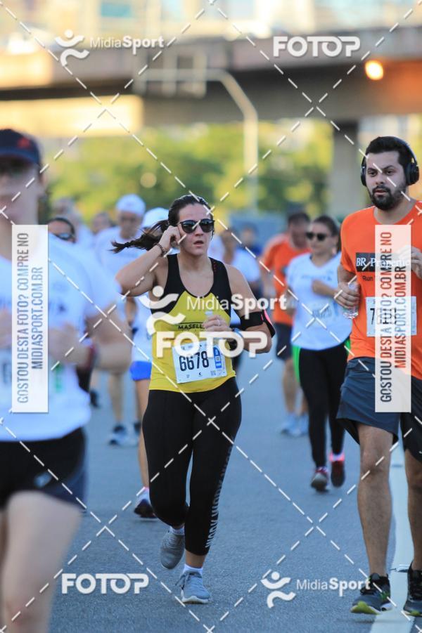 Buy your photos of the eventAthenas 15k - So Paulo on Fotop