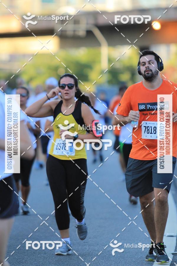 Buy your photos of the eventAthenas 15k - So Paulo on Fotop