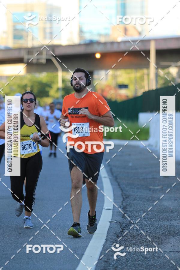 Buy your photos of the eventAthenas 15k - So Paulo on Fotop