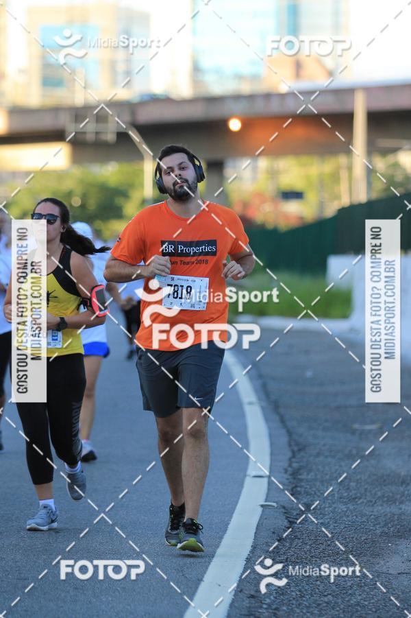Buy your photos of the eventAthenas 15k - So Paulo on Fotop