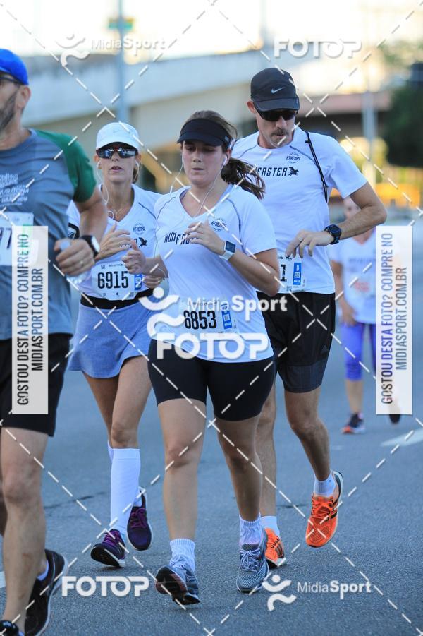 Buy your photos of the eventAthenas 15k - So Paulo on Fotop