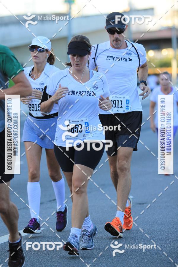 Buy your photos of the eventAthenas 15k - So Paulo on Fotop