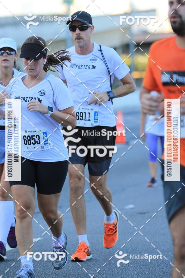 Buy your photos of the eventAthenas 15k - So Paulo on Fotop