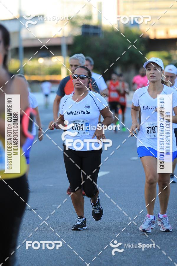 Buy your photos of the eventAthenas 15k - So Paulo on Fotop