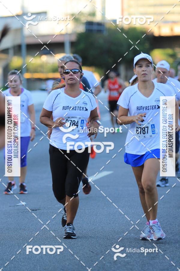 Buy your photos of the eventAthenas 15k - So Paulo on Fotop