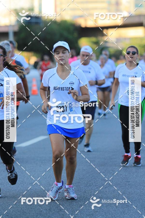 Buy your photos of the eventAthenas 15k - So Paulo on Fotop