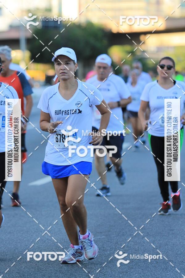 Buy your photos of the eventAthenas 15k - So Paulo on Fotop