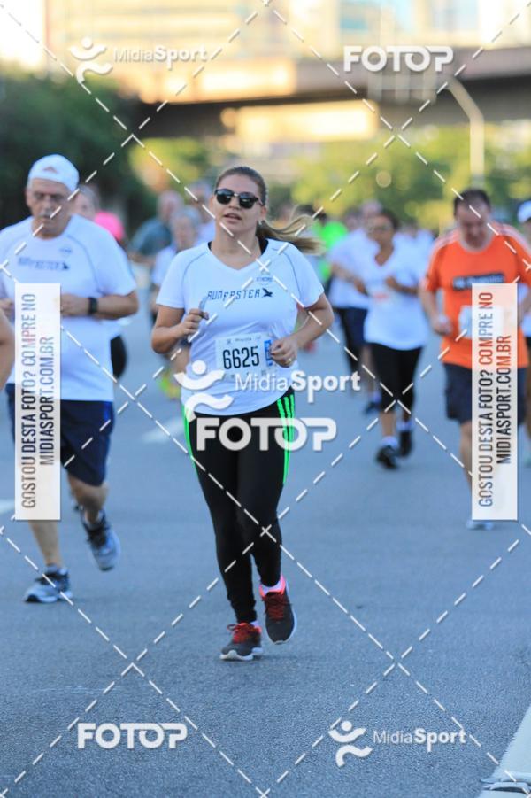 Buy your photos of the eventAthenas 15k - So Paulo on Fotop