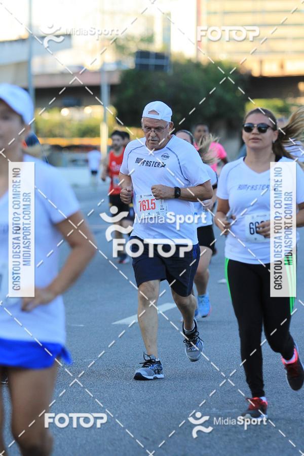 Buy your photos of the eventAthenas 15k - So Paulo on Fotop