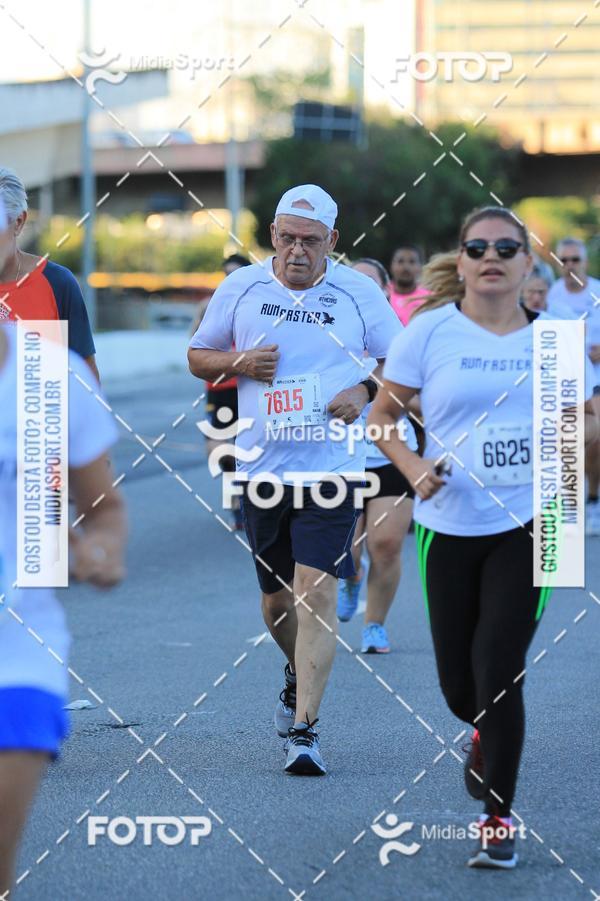 Buy your photos of the eventAthenas 15k - So Paulo on Fotop