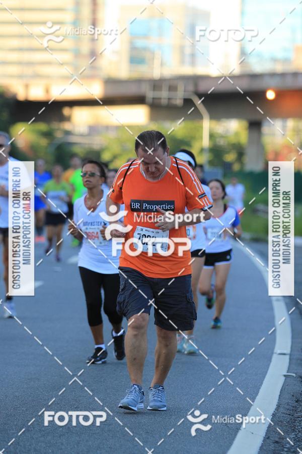 Buy your photos of the eventAthenas 15k - So Paulo on Fotop