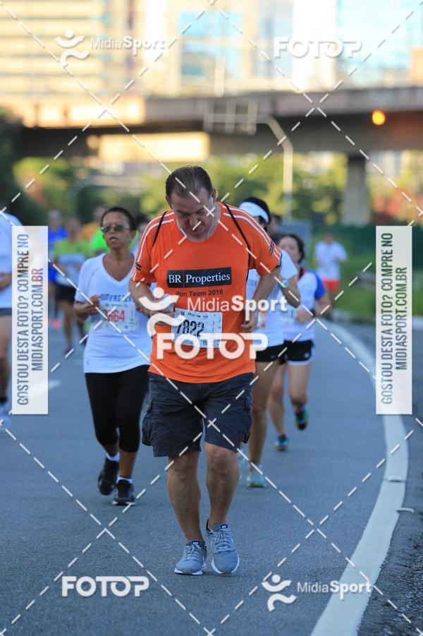 Buy your photos of the eventAthenas 15k - So Paulo on Fotop